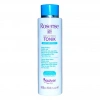 Matlaştırıcı Tonik 200 ML