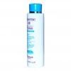 Matlaştırıcı Tonik 200 ML