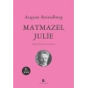 Matmazel Julie