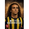 Mattéo Guendouzi