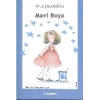 Mavi Boya