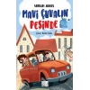 Mavi Çuvalın Peşinde