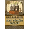 Mavi Köpeğin Gözleri