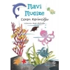 Mavi Mucize