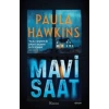 Mavi Saat