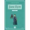 Mavi Seri - Jane Eyre