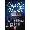 Mavi Trenin Esrarı