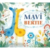 Mavi ve Bertie