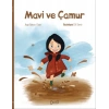 Mavi ve Çamur