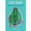 Mavi Yolculuk