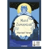 Mavi Zamanlar