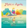 Maxin Aynası