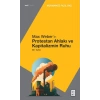 Max Weber’in Protestan Ahlakı
