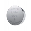 Maxell Lr44 Ag13 Sr44 A76 1.5v lin Saat Pili 10 Adet