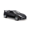 MAY 31237 Toyota Celica Gt-S 1:24 -Necot