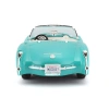 MAY 31275 1957 Chevrolet Corvette  1:24 -Necot - 1 Adet