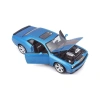 MAY 31280 1:24 2008 Dodge Challenger SRT8 - 1 Adet