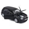 MAY 31290 1:24 Volkswagen Golf R32 -Necot