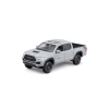 MAY 32910 TACOMA TRD PRO