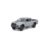 MAY 32910 TACOMA TRD PRO