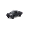 MAY 32910 TACOMA TRD PRO
