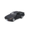 MAY 32916 1 24 Toyota Sprinter Trueno AE86