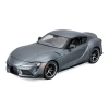 MAY 32917 1 24 TOYOTA GR SUPRA