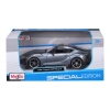 MAY 32917 1 24 TOYOTA GR SUPRA
