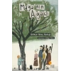 Mayanın Ağacı
