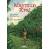 Maymun Kral