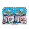 MBE02000 MR BEATS Lab 6lı Tüp S4 CDU12-24872