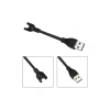 Mc03 Şarj Adaptörü  Mi Band 2/3