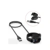 Mc06 Şarj Adaptörü 100cm  Mi Band 5/6