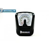 MC12204 Basınç Göstergeli Ayak Pompası