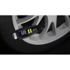 MC12290 99PSI Dijital Lastik Basınç Ölçer