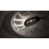MC12290 99PSI Dijital Lastik Basınç Ölçer