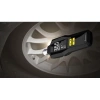 MC12295 99PSI Dijital Lastik Basınç Ölçer