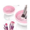 MCB01 MAKYAJ TEMİZLEME