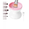 MCB01 MAKYAJ TEMİZLEME