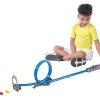 MEA01000-6701 - ZURU METAL MACHİNES ROAD  - 1 ADET