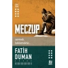 Meczup