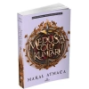 Medusanın Ölü Kumları 3