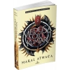 Medusa’nın Ölü Kumları 2