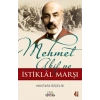 Mehmet Akif ve İstiklal Marşı