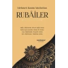 Mehmet Rasim Mutlu’dan Rubailer