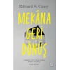 Mekana Geri Dönüş