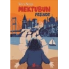 Mektubun Peşinde