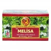 Melisa  Çayı 20 Süzen Poşet