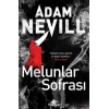 Melunlar Sofrası