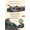 Memelilerin Yükselişi ve Saltanatı